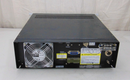 Seiko Seiki SCU-200 STP Control Unit *used working - Tech Equipment Spares, LLC