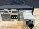 AE Advanced Energy 3152338-018A MDX Pinnacle Power Supply *non-working - Tech Equipment Spares, LLC