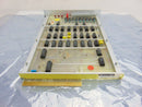 Plasma Therm 851940/2/B/2/3 DVM Interface E-Beam Circuit Board *used working - Tech Equipment Spares, LLC