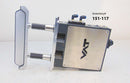 VAT 03009-MA24-1003 Slit Valve *used working - Tech Equipment Spares, LLC