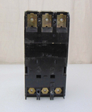 Siemens FXD63B175 ITE Sentron Circuit Breaker 175A, 600VAC, 3 Pole *used working - Tech Equipment Spares, LLC