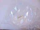 LAM Research 716-083964-011 QTZ LINER UPR ER Ring *new surplus, 90 day warranty* - Tech Equipment Spares, LLC