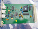 ETP Semra RDEM5-4 RDEM5-13 RDEM5-11 Detector Controller *used working - Tech Equipment Spares, LLC