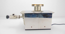 Varian 916-03028225 Noble Diode Ion Pump *used working - Tech Equipment Spares, LLC