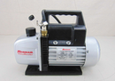 Robinair 15310 VacuMastert 1 Stage Vacuum Pump *used working - Tech Equipment Spares, LLC