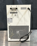 Julabo FE500 Chiller *used working - Tech Equipment Spares, LLC