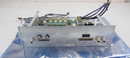 Zeiss CPLD 4.0.0 Circuit Board 7.00 *used working - Tech Equipment Spares, LLC