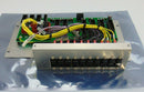 TEL Tokyo Electron 3281-000029-12 PCB Power Connector *used working* - Tech Equipment Spares, LLC