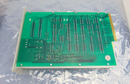 Plasma Therm 730529 Lens Control E-Beam Circuit Board *used working - Tech Equipment Spares, LLC
