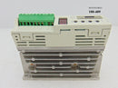 Mitsubishi MR-C10A AC Servo Drive *used working, 90-day warranty - Tech Equipment Spares, LLC