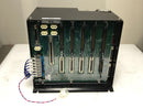 Hitachi M-712E PCB Circuit Board Chassis Main Body (used working) - Tech Equipment Spares, LLC