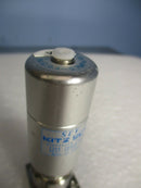 SCV KITZ SCT TD4CB-GC Diaphragm Valve (Used Working, 90 Day Warranty) - Tech Equipment Spares, LLC