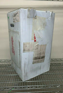 AMAT Applied Materials 0010-30421 Heater Assy 8” JHT .029 OSCR WXZ *new surplus* - Tech Equipment Spares, LLC