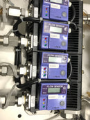 Regal FS-10S Flow Sensor Assembly, Hitachi M-712E (used working) - Tech Equipment Spares, LLC