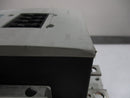 Siemens 3RT1054-6AF36 Sirius Circuit Breaker 600V 140A (lot of 3) used working - Tech Equipment Spares, LLC