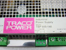 Traco Power TSP 600-148 Industrial Power Supply *used working - Tech Equipment Spares, LLC