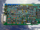 Kensington 4000-60002 Rev W1 Axis PCB Circuit Board *used working - Tech Equipment Spares, LLC