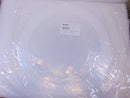 LAM Research 716-082351-005 Quartz Ring *new surplus, 90 day warranty* - Tech Equipment Spares, LLC