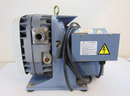 Hitachi VS 32G Scroll Pump *needs rebuild - Tech Equipment Spares, LLC