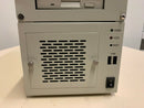 Karl Suss iEi PAC-106GW-R21 Computer Suss ACS200 Coater *used working - Tech Equipment Spares, LLC