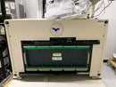 Teradyne Eagle Test Systems ETS-300 Tester **untested, sold as-is** - Tech Equipment Spares, LLC