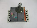 ABB S3N Circuit Breaker 15 A 400 VAC (Used Working) - Tech Equipment Spares, LLC