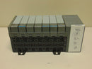 AB Allen Bradley SLC 500 1746A7 Programmable Logic Controller *new - Tech Equipment Spares, LLC