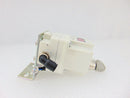 SMC ITV1030-31N2CL4 Pneumatic Regulator *used working - Tech Equipment Spares, LLC