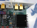 FEI Micrion 150-002651 CLM FIB Blanker Circuit Board *used working - Tech Equipment Spares, LLC