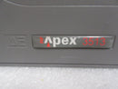 Advanced Energy APEX 3513 RF Generator A3M5K000EA120B001A Rev A (used working) - Tech Equipment Spares, LLC