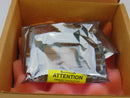 Lam Research 810-001489-002 PCBA Dual Valve Local Board *new - Tech Equipment Spares, LLC