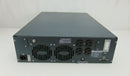Intellipower IQ1500-RM-DP-CE UPS Uninterruptible Power Supply *new surplus - Tech Equipment Spares, LLC