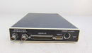 Sonitech DAQ-200 *used working - Tech Equipment Spares, LLC