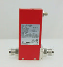 Stec N100 SEC-N144MGM Mass Flow Device 200SLM N2 *new surplus - Tech Equipment Spares, LLC