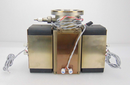 Varian 911-5038S003 Diode Ion Pump *used working* - Tech Equipment Spares, LLC