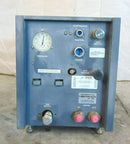 CTI 8300 8052000 Cryo Compressor *untested, sold as-is - Tech Equipment Spares, LLC