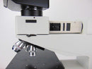 Ernst Leitz Wetzlar 020-448-026 Ergolux Microscope *used working - Tech Equipment Spares, LLC