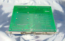 TEL Tokyo Electron TVB00004-1/147CON 3208-000013-16 PCB Circuit Board *used work - Tech Equipment Spares, LLC