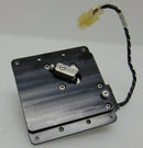 SMC CRB1BW15-90SE Pneumatic Actuator Assembly KLA 5100 Overlay Inspection System - Tech Equipment Spares, LLC