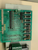 Karl Suss iEi PAC-106GW-R21 Computer Suss ACS200 Coater *used working - Tech Equipment Spares, LLC