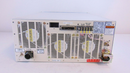 Daihen XGA-18C RF Power Generator *untested, sold as-is - Tech Equipment Spares, LLC
