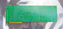 Advanced Imaging 8227020H Computer FIFO Circuit Board Veeco - Tech Equipment Spares, LLC