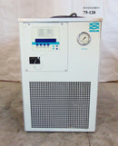Thermo Neslab HX-151 373205991703 Water Cooled Chiller *untested - Tech Equipment Spares, LLC