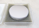 Thorlabs CM508-150-G01 Round Mirror, lot of 3 *new surplus - Tech Equipment Spares, LLC