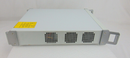 Iqxel Iqxel80 LitePoint RF Connectivity Test System*used working - Tech Equipment Spares, LLC
