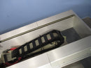 PRI LTRA048-SBI Robot Rail (used working, 90 day warranty) - Tech Equipment Spares, LLC
