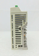 Mitsubishi MR-C10A AC Servo Drive *used working, 90-day warranty - Tech Equipment Spares, LLC