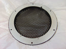 LAM Research 602246-HC Ring GND EXT100-150 ENDPT R3-R5-1 *cleaned* - Tech Equipment Spares, LLC