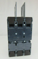 Siemens NDK3B100L Circuit Breaker Type NDGB 100A 3PH *used working - Tech Equipment Spares, LLC