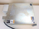 AE Advanced Energy PEll 3157600-002 C RF Plasma Generator *untested, sold as-is - Tech Equipment Spares, LLC